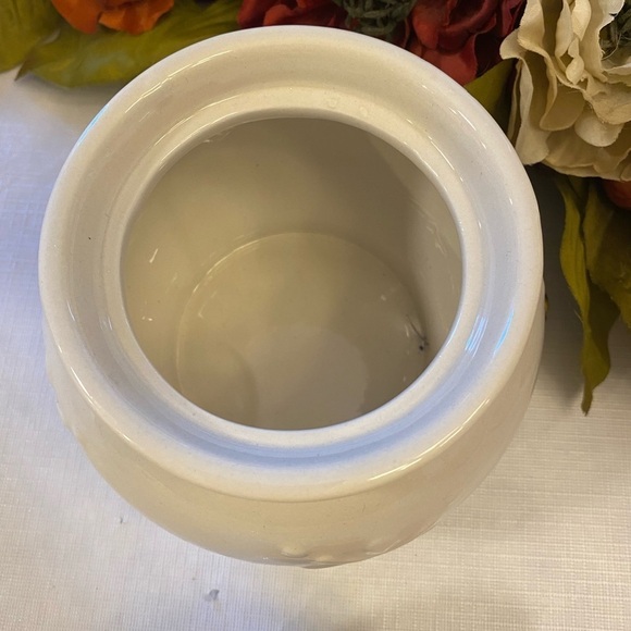 🍄Cute Table Decor/Kitchen storage - Picture 3 of 4